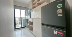 ชีวาทัย ฮอลล์มาร์ค ลาดพร้าว-โชคชัย 4 เฟส 2