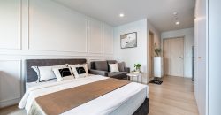 Life One Wireless ถนนวิทยุ ห้อง Studio กลางเมือง