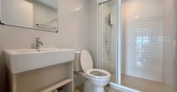 ชีวาทัย ฮอลล์มาร์ค ลาดพร้าว-โชคชัย 4 เฟส 2