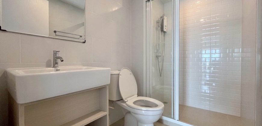 ชีวาทัย ฮอลล์มาร์ค ลาดพร้าว-โชคชัย 4 เฟส 2