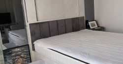 Life อโศก – พระราม 9 ห้อง Studio ขนาด 28 ตารางเมตร