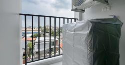 ชีวาทัย ฮอลล์มาร์ค ลาดพร้าว-โชคชัย 4 เฟส 2