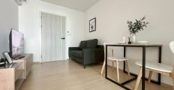 ชีวาทัย ฮอลล์มาร์ค ลาดพร้าว-โชคชัย 4 เฟส 2