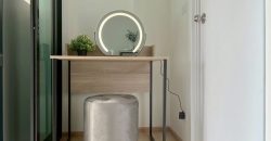 ชีวาทัย ฮอลล์มาร์ค ลาดพร้าว-โชคชัย 4 เฟส 2