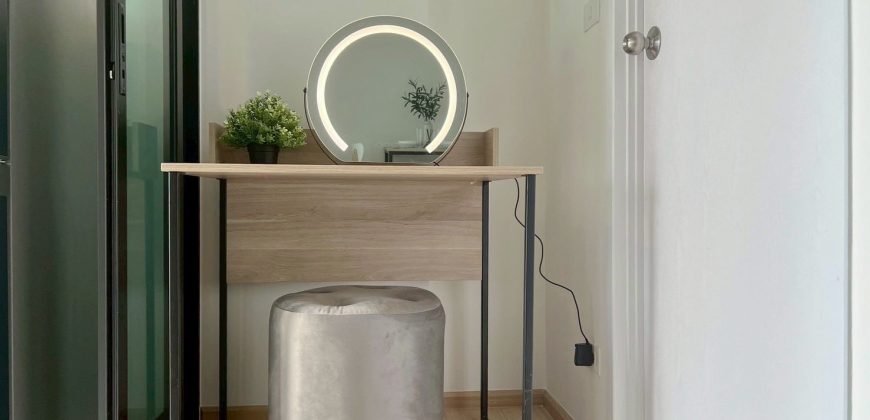 ชีวาทัย ฮอลล์มาร์ค ลาดพร้าว-โชคชัย 4 เฟส 2