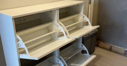 Life อโศก – พระราม 9 ห้อง Studio ขนาด 28 ตารางเมตร