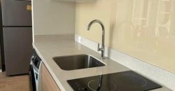 Noble Around สุขุมวิท 33 ขนาด 55 ตารางเมตร 2 ห้องนอน 2 ห้องน้ำ