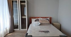 Life Ladprao Valley ขนาด 28 ตารางเมตร 1 ห้องนอน 1 ห้องน้ำ