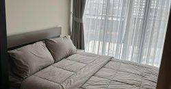 Noble Around สุขุมวิท 33 ขนาด 55 ตารางเมตร 2 ห้องนอน 2 ห้องน้ำ