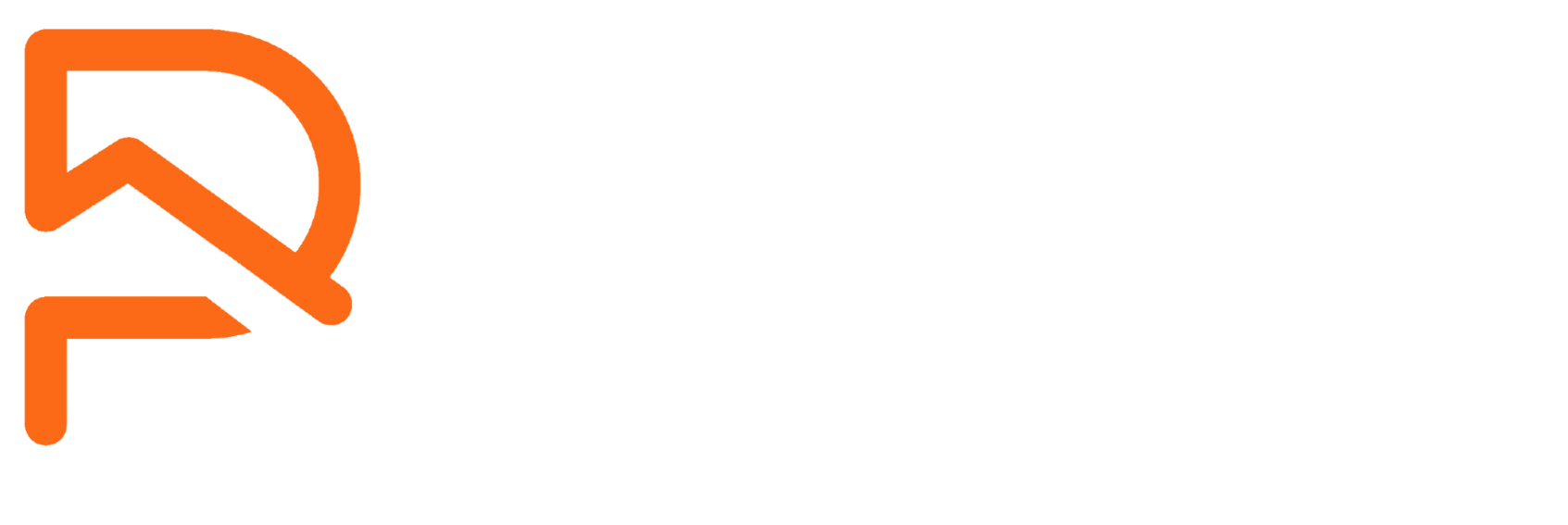 Pee Properties