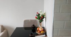 Noble Revolve Ratchada 2 (โนเบิล รีวอลฟ์ รัชดา 2) ให้เช่า