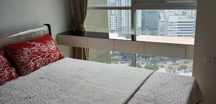 Noble Revolve Ratchada 2 (โนเบิล รีวอลฟ์ รัชดา 2) ให้เช่า