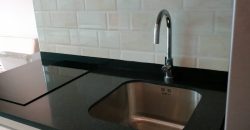 Noble Revolve Ratchada 2 (โนเบิล รีวอลฟ์ รัชดา 2) ให้เช่า