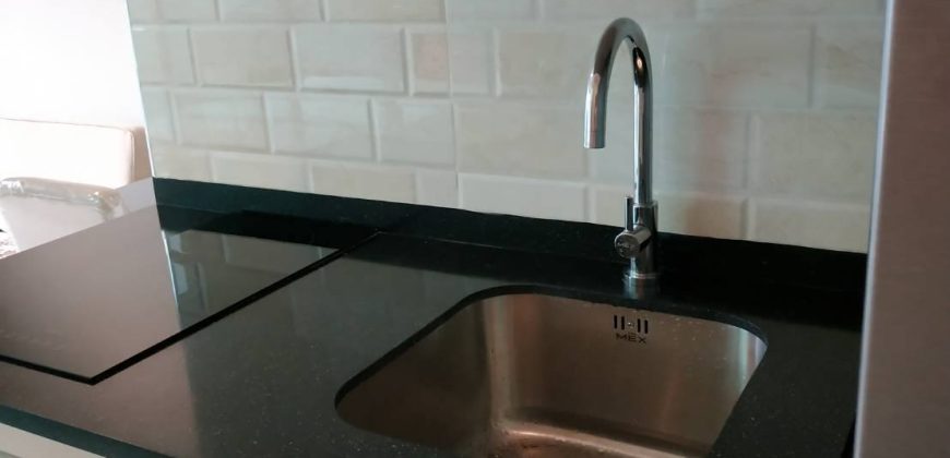 Noble Revolve Ratchada 2 (โนเบิล รีวอลฟ์ รัชดา 2) ให้เช่า