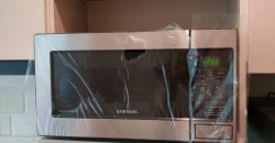 Noble Revolve Ratchada 2 (โนเบิล รีวอลฟ์ รัชดา 2) ให้เช่า