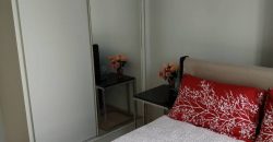 Noble Revolve Ratchada 2 (โนเบิล รีวอลฟ์ รัชดา 2) ให้เช่า