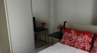 Noble Revolve Ratchada 2 (โนเบิล รีวอลฟ์ รัชดา 2) ให้เช่า