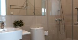 Noble Revolve Ratchada 2 (โนเบิล รีวอลฟ์ รัชดา 2) ให้เช่า