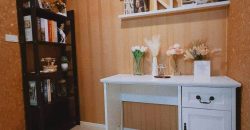 Kensington แบริ่ง ขนาด 62 ตารางเมตร 2 ห้องนอน 2 ห้องน้ำ