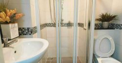 Kensington แบริ่ง ขนาด 62 ตารางเมตร 2 ห้องนอน 2 ห้องน้ำ