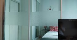 Noble Revolve Ratchada 2 (โนเบิล รีวอลฟ์ รัชดา 2) ให้เช่า