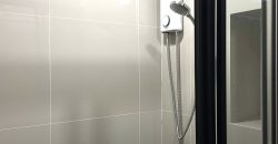 The Base เพชรบุรี–ทองหล่อ ขนาด 33 ตารางเมตร 1 ห้องนอน 1 ห้องน้ำ