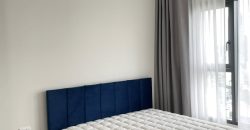 The Base เพชรบุรี–ทองหล่อ ขนาด 33 ตารางเมตร 1 ห้องนอน 1 ห้องน้ำ