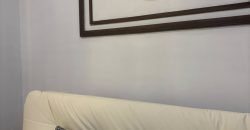 Regent Home สุขุมวิท 97/1 ขนาด 28 ตรม 1 ห้องนอน 1 ห้องน้ำ ห้องครัวปิด