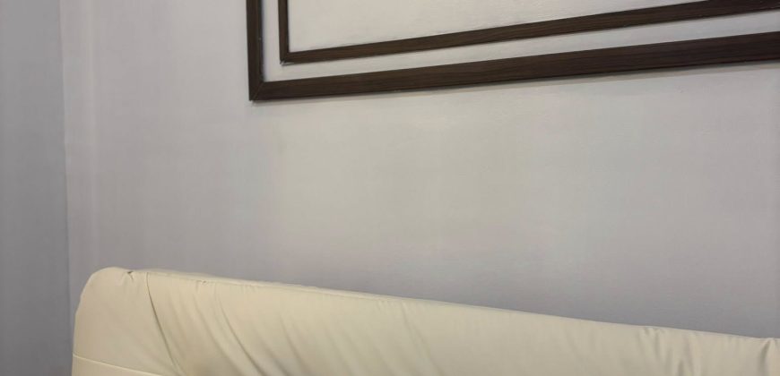 Regent Home สุขุมวิท 97/1 ขนาด 28 ตรม 1 ห้องนอน 1 ห้องน้ำ ห้องครัวปิด