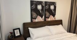 Regent Home สุขุมวิท 97/1 ขนาด 28 ตรม 1 ห้องนอน 1 ห้องน้ำ ห้องครัวปิด