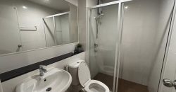 Regent Home สุขุมวิท 97/1 ขนาด 28 ตรม 1 ห้องนอน 1 ห้องน้ำ ห้องครัวปิด