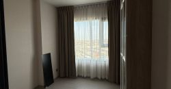 Aspire Erawan Prime ขนาด 35 ตารางเมตร 1 ห้องนอน 1 ห้องน้ำ