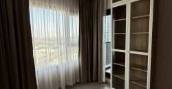 Aspire Erawan Prime ขนาด 35 ตารางเมตร 1 ห้องนอน 1 ห้องน้ำ