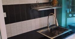 Regent Home บางนา ขนาด 28 ตารางเมตร 1 ห้องนอน 1 ห้องน้ำ