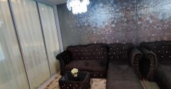 Regent Home บางนา ขนาด 28 ตารางเมตร 1 ห้องนอน 1 ห้องน้ำ