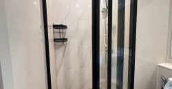 Aspire Erawan Prime ขนาด 27 ตารางเมตร 1 ห้องนอน 1 ห้องน้ำ