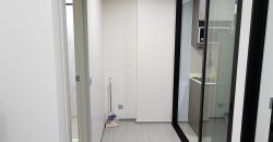 𝐀𝐬𝐩𝐢𝐫𝐞 𝐄𝐫𝐚𝐰𝐚𝐧 𝐏𝐫𝐢𝐦𝐞 ขนาด 32 ตารางเมตร 1 ห้องนอน 1 ห้องน้ำ