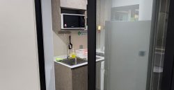 𝐀𝐬𝐩𝐢𝐫𝐞 𝐄𝐫𝐚𝐰𝐚𝐧 𝐏𝐫𝐢𝐦𝐞 ขนาด 32 ตารางเมตร 1 ห้องนอน 1 ห้องน้ำ