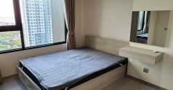 𝐀𝐬𝐩𝐢𝐫𝐞 𝐄𝐫𝐚𝐰𝐚𝐧 𝐏𝐫𝐢𝐦𝐞 ขนาด 32 ตารางเมตร 1 ห้องนอน 1 ห้องน้ำ