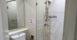 𝐀𝐬𝐩𝐢𝐫𝐞 𝐄𝐫𝐚𝐰𝐚𝐧 𝐏𝐫𝐢𝐦𝐞 ขนาด 32 ตารางเมตร 1 ห้องนอน 1 ห้องน้ำ