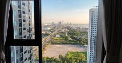 𝐀𝐬𝐩𝐢𝐫𝐞 𝐄𝐫𝐚𝐰𝐚𝐧 𝐏𝐫𝐢𝐦𝐞 ขนาด 32 ตารางเมตร 1 ห้องนอน 1 ห้องน้ำ