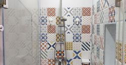 IDEO Blucove Sukhumvit ขนาด 27 ตารางเมตร ห้อง Studio