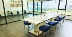 Regent Home บางนา ขนาด 28 ตารางเมตร 1 ห้องนอน 1 ห้องน้ำ