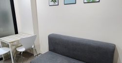 𝐀𝐬𝐩𝐢𝐫𝐞 𝐄𝐫𝐚𝐰𝐚𝐧 𝐏𝐫𝐢𝐦𝐞 ขนาด 32 ตารางเมตร 1 ห้องนอน 1 ห้องน้ำ