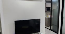 𝐀𝐬𝐩𝐢𝐫𝐞 𝐄𝐫𝐚𝐰𝐚𝐧 𝐏𝐫𝐢𝐦𝐞 ขนาด 32 ตารางเมตร 1 ห้องนอน 1 ห้องน้ำ