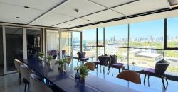 Plum Condo สุขุมวิท 62 ขนาด 35 ตารางเมตร 2 ห้องนอน 1 ห้องน้ำ