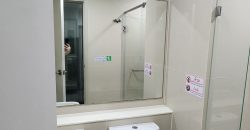 𝐀𝐬𝐩𝐢𝐫𝐞 𝐄𝐫𝐚𝐰𝐚𝐧 𝐏𝐫𝐢𝐦𝐞 ขนาด 32 ตารางเมตร 1 ห้องนอน 1 ห้องน้ำ