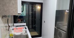 𝐀𝐬𝐩𝐢𝐫𝐞 𝐄𝐫𝐚𝐰𝐚𝐧 𝐏𝐫𝐢𝐦𝐞 ขนาด 32 ตารางเมตร 1 ห้องนอน 1 ห้องน้ำ