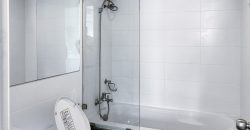 Pause สุขุมวิท 103 ขนาด 27 ตารางเมตร 1 ห้องนอน 1 ห้องน้ำ