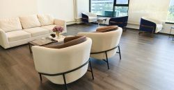 Regent Home บางนา ขนาด 28 ตารางเมตร 1 ห้องนอน 1 ห้องน้ำ